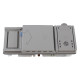 Distributeur pour lave-vaisselle Gaggenau 00488964