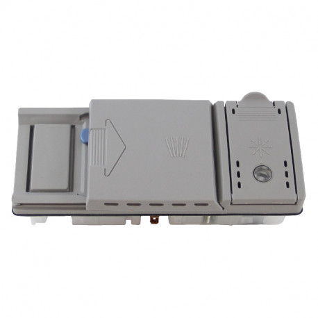 Distributeur pour lave-vaisselle Gaggenau 00488964