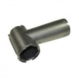 Corps de pour robot avec ecrou Moulinex SS-989841