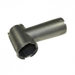 Corps de pour robot avec ecrou Moulinex SS-989841
