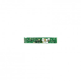 Carte de puissance cuisson pour four Indesit 481011035253