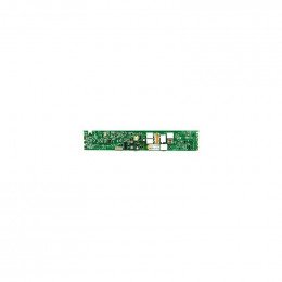 Carte de puissance cuisson pour four Indesit 481011035253