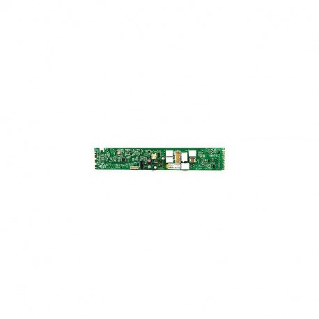 Carte de puissance cuisson pour four Indesit 481011035253