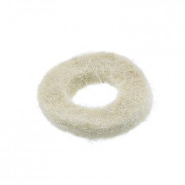 Feutre disque pour seche-linge Electrolux 136608610