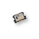 Minuterie pour four Bosch 00750079