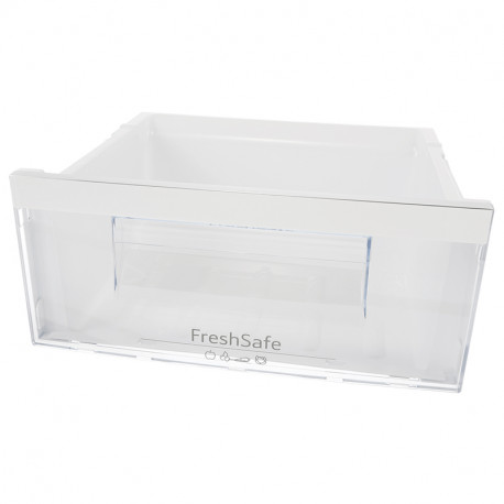 Bac a legumes pour refrigerateur Neff 11013840