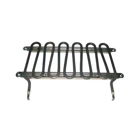 Resistance 1800w pour friteuse Moulinex SS-984748