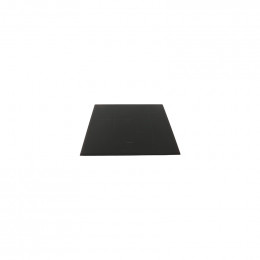 Surface vitroceramique pour table de cuisson Bosch 00776079