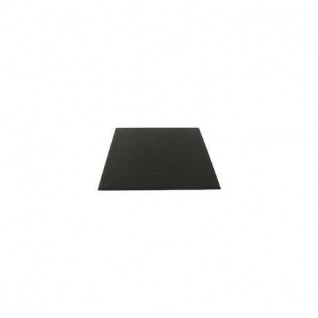 Surface vitroceramique pour table de cuisson Bosch 00776079