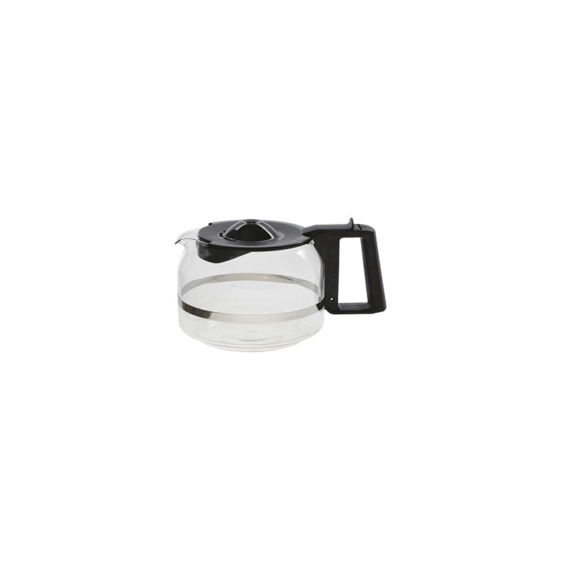 Verseuse grise Bosch TKA1401 - Cafetière - 603093 - Vente Pièces Ménager Verseuse grise Bosch TKA1401 - Cafetière - 603093 - Vente Pièces Ménager