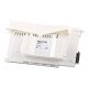 Module pour lave-vaisselle Neff 00656017