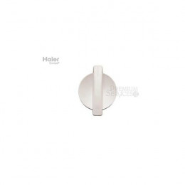 Manette thermostat froid 2mk26120024000n Haier 49052910