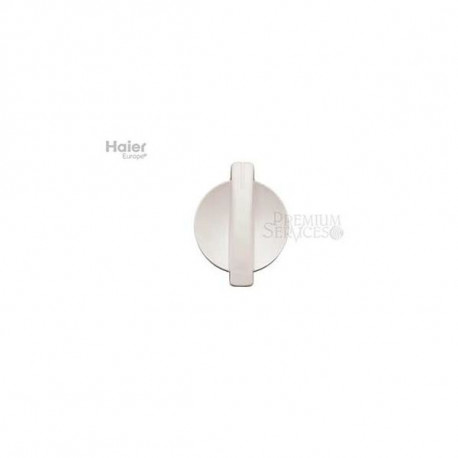 Manette thermostat froid 2mk26120024000n Haier 49052910