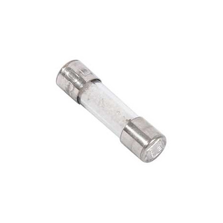 Fusible sensible 10at micro-ondes cuisiniere Electrolux 153123401