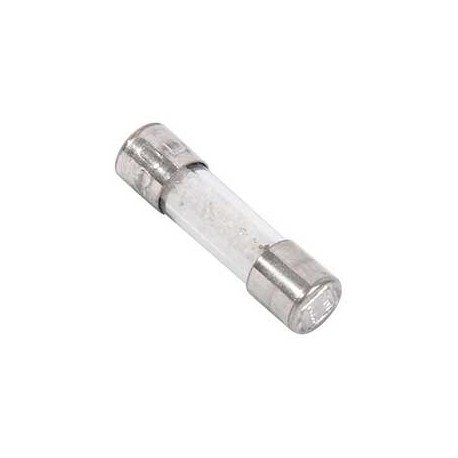 Fusible sensible 10at micro-ondes cuisiniere Electrolux 153123401