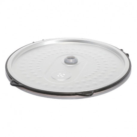 Couvercle multipour cuiseur Bosch 11009711