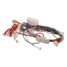 Faisceau de cablage pour lave-vaisselle Bosch 12039518
