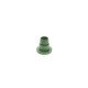 Joint de porte four Gaggenau 00097812