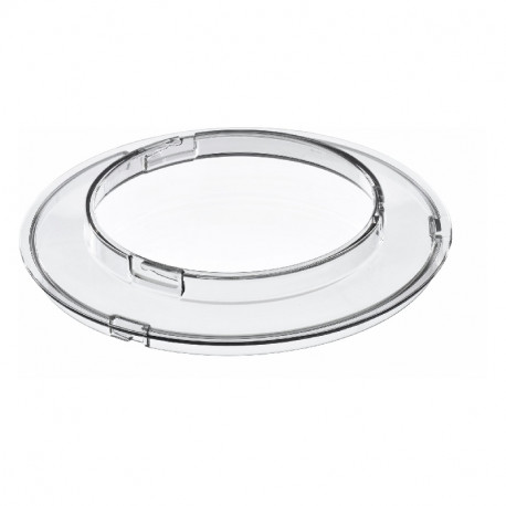 Couvercle pour robot Bosch 00282724