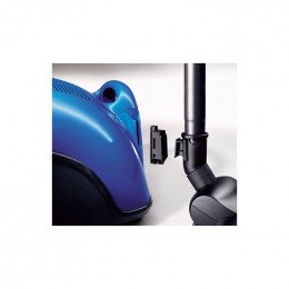 Adaptateur pour aspirateur Siemens 00188575
