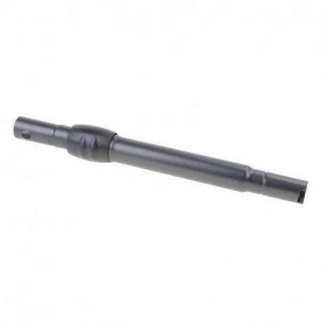 Tuyau pour aspirateur Bosch 00356423