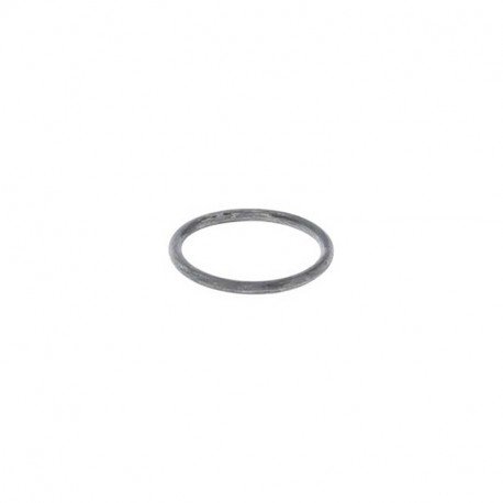 Joint de resistance pour lave-vaisselle Siemens 00626401