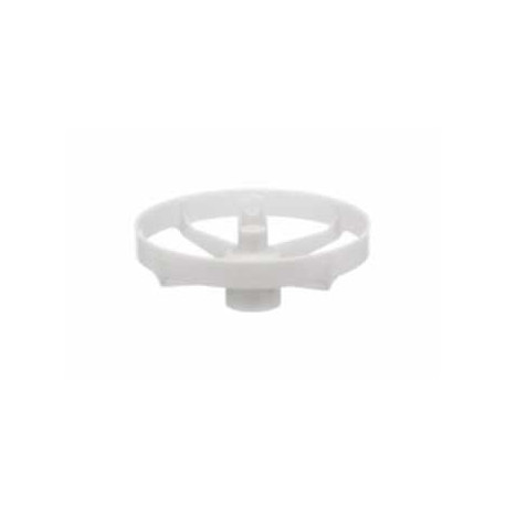 Support disque rape pour robot multimixer mum8 Bosch 00088256