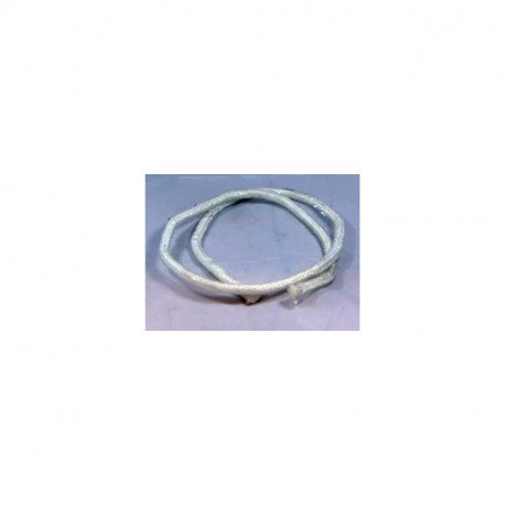 Joint etancheite pour foyer poele Supra FR0033930B