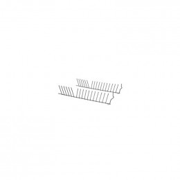 Insertion pour lave-vaisselle Siemens 00645108