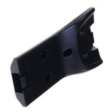 Support pour aspirateur Bosch 00683409