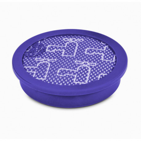 Filtre lavable pour aspirateur dc24 Dyson 919777-02