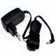 Adaptateur pour tondeuse Babyliss 35208750