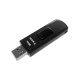 Cle usb retrackt 32gb max'l 2.0 Maxell