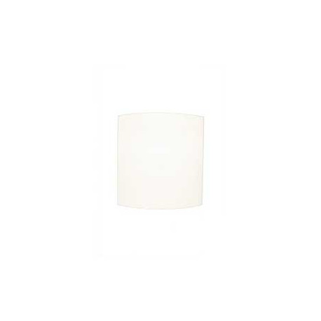 Vitre 380 x 399 x 4mm pour poele Supra FR0045180B