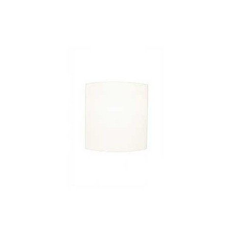 Vitre 380 x 399 x 4mm pour poele Supra FR0045180B