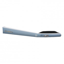 Poignee pour aspirateur Bosch 11000342