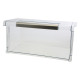Bac a produits congeles pour refrigerateur Siemens 00740838