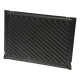 Plaque pour grill Bosch 00747892