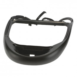 Poignee pour aspirateur Bosch 00369828