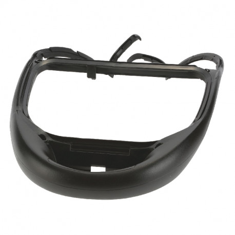 Poignee pour aspirateur Bosch 00369828