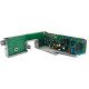 Module puissance commande pour four Neff 00447765