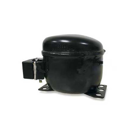 Compressor 220-240v~50hz rscr pour refrigerateur Samsung MSS4A2QR1U/E02