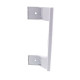 Poignee ou cong pour refrigerateur Sogedis 42179951