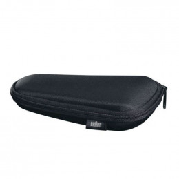 Trousse de rangement pour rasoir Braun 81406969