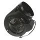 Moteur ventilateur pour hotte Neff 00670677