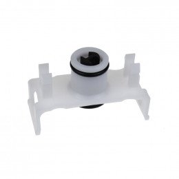 Valve reservoir pour seche-linge Beko 2961000100