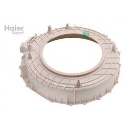 Demi cuve avant 42lt-type4 pour lave-linge Sogedis 42105202