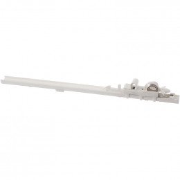 Glissiere pour hotte Bosch 11012881
