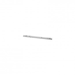 Glissiere pour hotte Bosch 11020443