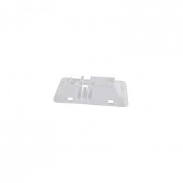 Boitier de la lampe pour congelateur Bosch 00659176